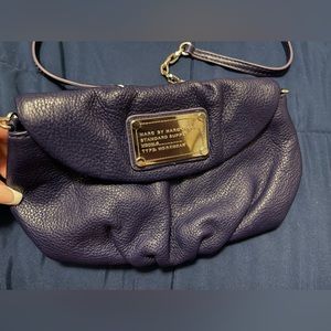 Marc by Marc Jacobs purse